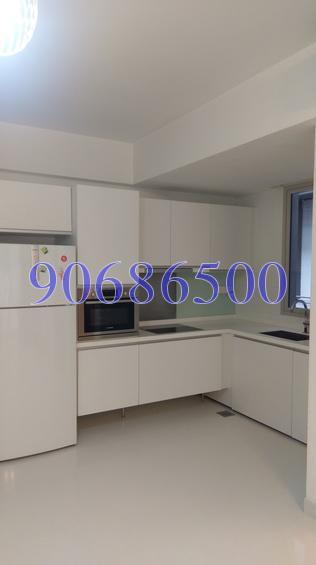 Estilo (D9), Apartment #161844762
